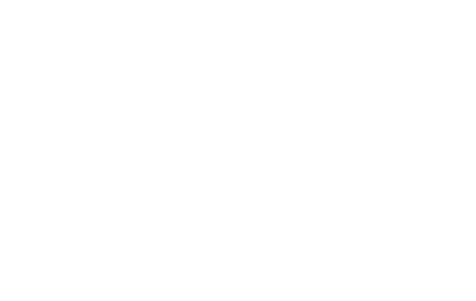 zuzumarketing